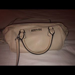 Kenneth Cole Reaction purse